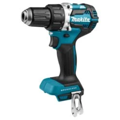 Makita DDF484RTJ 18 V Boor-/schroefmachine -Makita Shop Nederland DDF484 A1L0 1