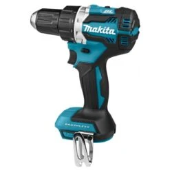 Makita DDF484ZJ 18 V Boor-/schroefmachine -Makita Shop Nederland DDF484 A1R0 4