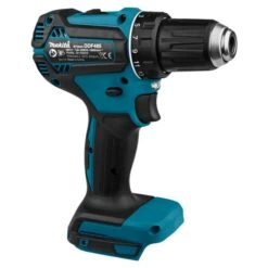 Makita DDF485Z 18 V Boor-/schroefmachine 18 Makita DDF485Z 18 V Boor-/schroefmachine -Makita Shop Nederland DDF485 A7R0 1 1