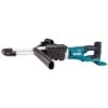 Makita DDG460ZX7 2x18 V Grondboor 2 Makita DDG460ZX7 2x18 V Grondboor -Makita Shop Nederland DDG460 C1L0