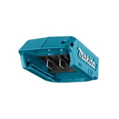 Makita DEAADP08 USB-adapter CXT 10,8V/12V Max Compact 14 Makita DEAADP08 USB-adapter CXT 10,8V/12V Max Compact -Makita Shop Nederland DEAADP08 A9L0
