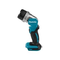 Makita DEADML808 14,4 V / 18 V Zaklamp Led -Makita Shop Nederland DEADML808 A1C0 s01