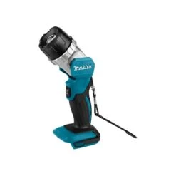 Makita DEADML808 14,4 V / 18 V Zaklamp Led -Makita Shop Nederland DEADML808 A1L0