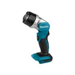 Makita DEADML808 14,4 V / 18 V Zaklamp Led -Makita Shop Nederland DEADML808 A1L0 s01