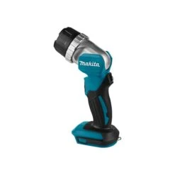 Makita DEADML808 14,4 V / 18 V Zaklamp Led -Makita Shop Nederland DEADML808 A1R0 s01