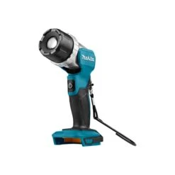 Makita DEADML808 14,4 V / 18 V Zaklamp Led -Makita Shop Nederland DEADML808 A2R0 s100