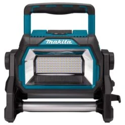 Makita DEADML809 Bouwlamp Led AC / 14,4 V / 18 V -Makita Shop Nederland DEADML809 C1C0