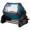 Makita DEADML809 Bouwlamp Led AC / 14,4 V / 18 V -Makita Shop Nederland DEADML809 C1R0 s02