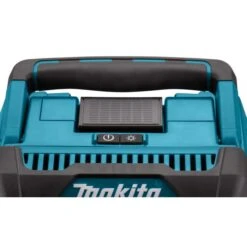 Makita DEADML809 Bouwlamp Led AC / 14,4 V / 18 V -Makita Shop Nederland DEADML809 F 001