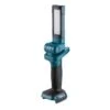 Makita DEADML816 14,4 V / 18 V LXT Zaklamp Led -Makita Shop Nederland DEADML816 C1L0