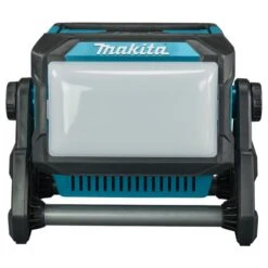 Makita DEAML009G Bouwlamp Led 40 V-Max / 14,4 V / 18 V -Makita Shop Nederland DEAML009G C1C0