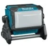Makita DEAML009G Bouwlamp Led 40 V-Max / 14,4 V / 18 V -Makita Shop Nederland DEAML009G C1L0 1