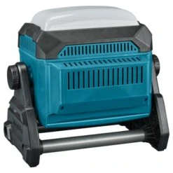 Makita DEAML009G Bouwlamp Led 40 V-Max / 14,4 V / 18 V -Makita Shop Nederland DEAML009G C1L0 s02 1