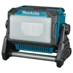 Makita DEAML009G Bouwlamp Led 40 V-Max / 14,4 V / 18 V -Makita Shop Nederland DEAML009G C1R0