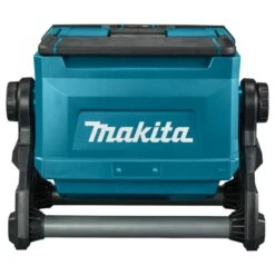 Makita DEAML009G Bouwlamp Led 40 V-Max / 14,4 V / 18 V -Makita Shop Nederland DEAML009G C7C0