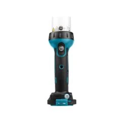 Makita DEAML104 10,8 V Lantaarn Led 16 Makita DEAML104 10,8 V Lantaarn Led -Makita Shop Nederland DEAML104 F 001