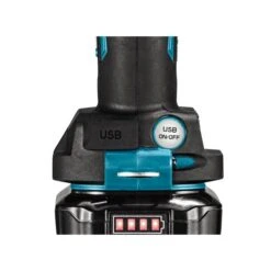 Makita DEAML104 10,8 V Lantaarn Led 17 Makita DEAML104 10,8 V Lantaarn Led -Makita Shop Nederland DEAML104 F 002 1