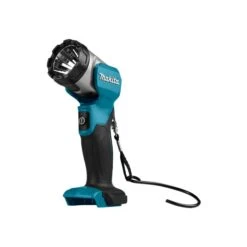 Makita DEAML105 10,8 V Zaklamp Led 15 Makita DEAML105 10,8 V Zaklamp Led -Makita Shop Nederland DEAML105 A1L0 s100