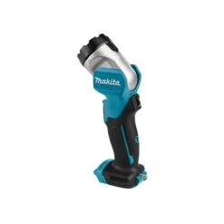 Makita DEAML105 10,8 V Zaklamp Led -Makita Shop Nederland DEAML105 A1R0 1