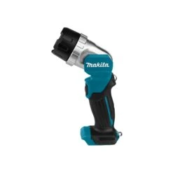 Makita DEAML106 10,8 V / 12 V Max Zaklamp Led 13 Makita DEAML106 10,8 V / 12 V Max Zaklamp Led -Makita Shop Nederland DEAML106 A1C0 s01