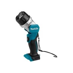 Makita DEAML106 10,8 V / 12 V Max Zaklamp Led 17 Makita DEAML106 10,8 V / 12 V Max Zaklamp Led -Makita Shop Nederland DEAML106 A1L0