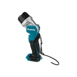 Makita DEAML106 10,8 V / 12 V Max Zaklamp Led 15 Makita DEAML106 10,8 V / 12 V Max Zaklamp Led -Makita Shop Nederland DEAML106 A1R0