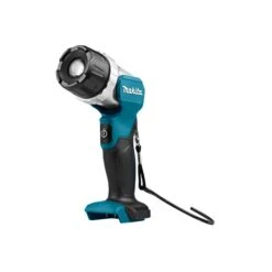 Makita DEAML106 10,8 V / 12 V Max Zaklamp Led 19 Makita DEAML106 10,8 V / 12 V Max Zaklamp Led -Makita Shop Nederland DEAML106 A2R0 s100