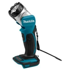 Makita DEBDML802 14,4 V / 18 V Zaklamp Led -Makita Shop Nederland DEBDML802 A1L0