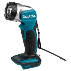 Makita DEBDML802 14,4 V / 18 V Zaklamp Led -Makita Shop Nederland DEBDML802 A1L0 s02 1