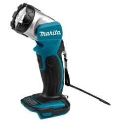 Makita DEBDML802 14,4 V / 18 V Zaklamp Led -Makita Shop Nederland DEBDML802 A1L0 s03