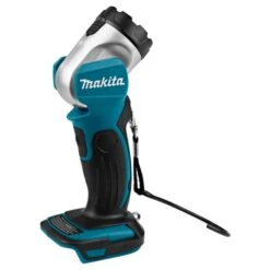 Makita DEBDML802 14,4 V / 18 V Zaklamp Led -Makita Shop Nederland DEBDML802 A1L0 s05