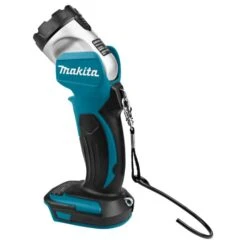 Makita DEBDML802 14,4 V / 18 V Zaklamp Led -Makita Shop Nederland DEBDML802 A1R0 1