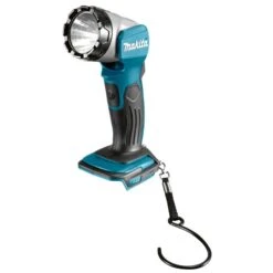 Makita DEBDML802 14,4 V / 18 V Zaklamp Led -Makita Shop Nederland DEBDML802 A2R0 1