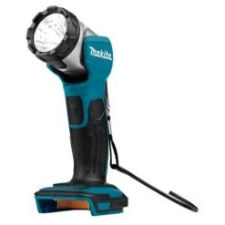Makita DEBDML802 14,4 V / 18 V Zaklamp Led -Makita Shop Nederland DEBDML802 A2R0 s101