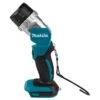 Makita DEBDML808 14,4 V / 18 V Zaklamp Led -Makita Shop Nederland DEBDML808 A1C0 1