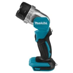 Makita DEBDML808 14,4 V / 18 V Zaklamp Led -Makita Shop Nederland DEBDML808 A1C0 s01