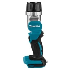 Makita DEBDML808 14,4 V / 18 V Zaklamp Led -Makita Shop Nederland DEBDML808 A1C0 s02