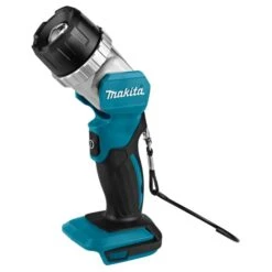 Makita DEBDML808 14,4 V / 18 V Zaklamp Led -Makita Shop Nederland DEBDML808 A1L0