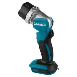 Makita DEBDML808 14,4 V / 18 V Zaklamp Led -Makita Shop Nederland DEBDML808 A1R0 s01