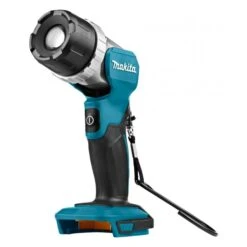 Makita DEBDML808 14,4 V / 18 V Zaklamp Led -Makita Shop Nederland DEBDML808 A2R0 s100