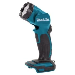 Makita DEBDML815 14,4 V / 18 V Zaklamp Led -Makita Shop Nederland DEBDML815 C1L0 1
