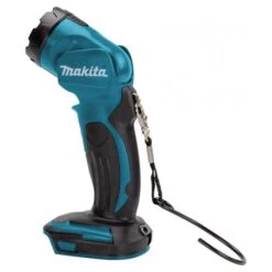 Makita DEBDML815 14,4 V / 18 V Zaklamp Led -Makita Shop Nederland DEBDML815 C1R0 s100