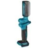 Makita DEBDML816 14,4 V / 18 V LXT Zaklamp Led 1 Makita DEBDML816 14,4 V / 18 V LXT Zaklamp Led -Makita Shop Nederland DEBDML816 C1L0