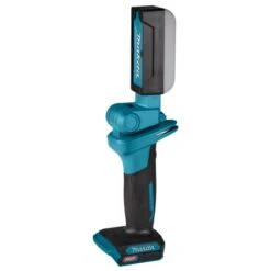 Makita DEBML006G 40 V Max XGT Zaklamp Led