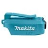 Makita DECADP05 USB-adapter LXT 14,4/18V -Makita Shop Nederland DECADP05 A1C0