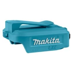 Makita DECADP05 USB-adapter LXT 14,4/18V -Makita Shop Nederland DECADP05 A1L0 1