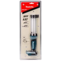 Makita DECDML807 14,4 V / 18 V Lantaarn Led 19 Makita DECDML807 14,4 V / 18 V Lantaarn Led -Makita Shop Nederland DECDML807 C1C1 1