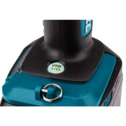 Makita DECDML807 14,4 V / 18 V Lantaarn Led -Makita Shop Nederland DECDML807 F 003