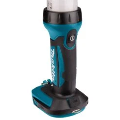 Makita DECDML807 14,4 V / 18 V Lantaarn Led -Makita Shop Nederland DECDML807 F 004