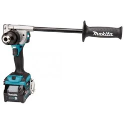 Makita DF001GD201 40 V Max Boor-/schroefmachine -Makita Shop Nederland DF001GD201 C2R0